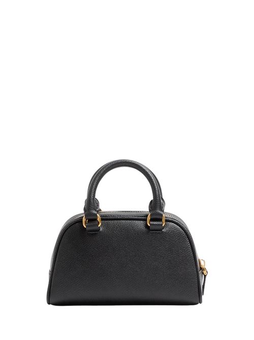 Vlogo Signature Mini Bag VALENTINO GARAVANI | WP0AX7SNP0NO